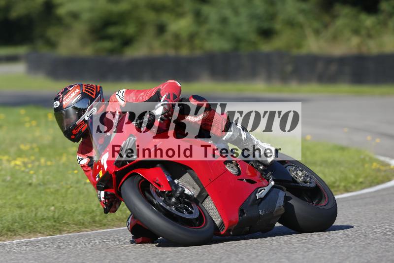 /54 19.09.2025 Speer Racing ADR/Gruppe gelb/7